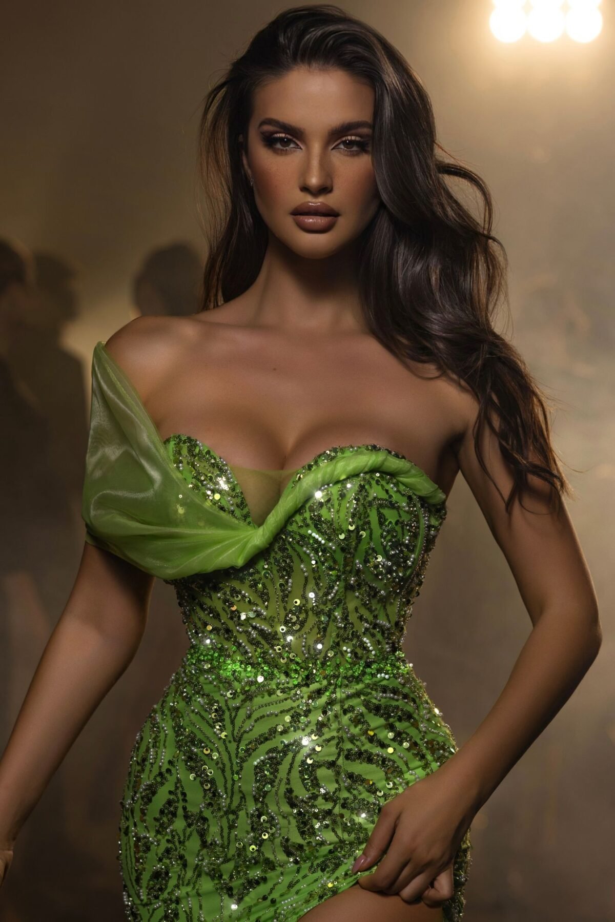 edrerss.shop (1)